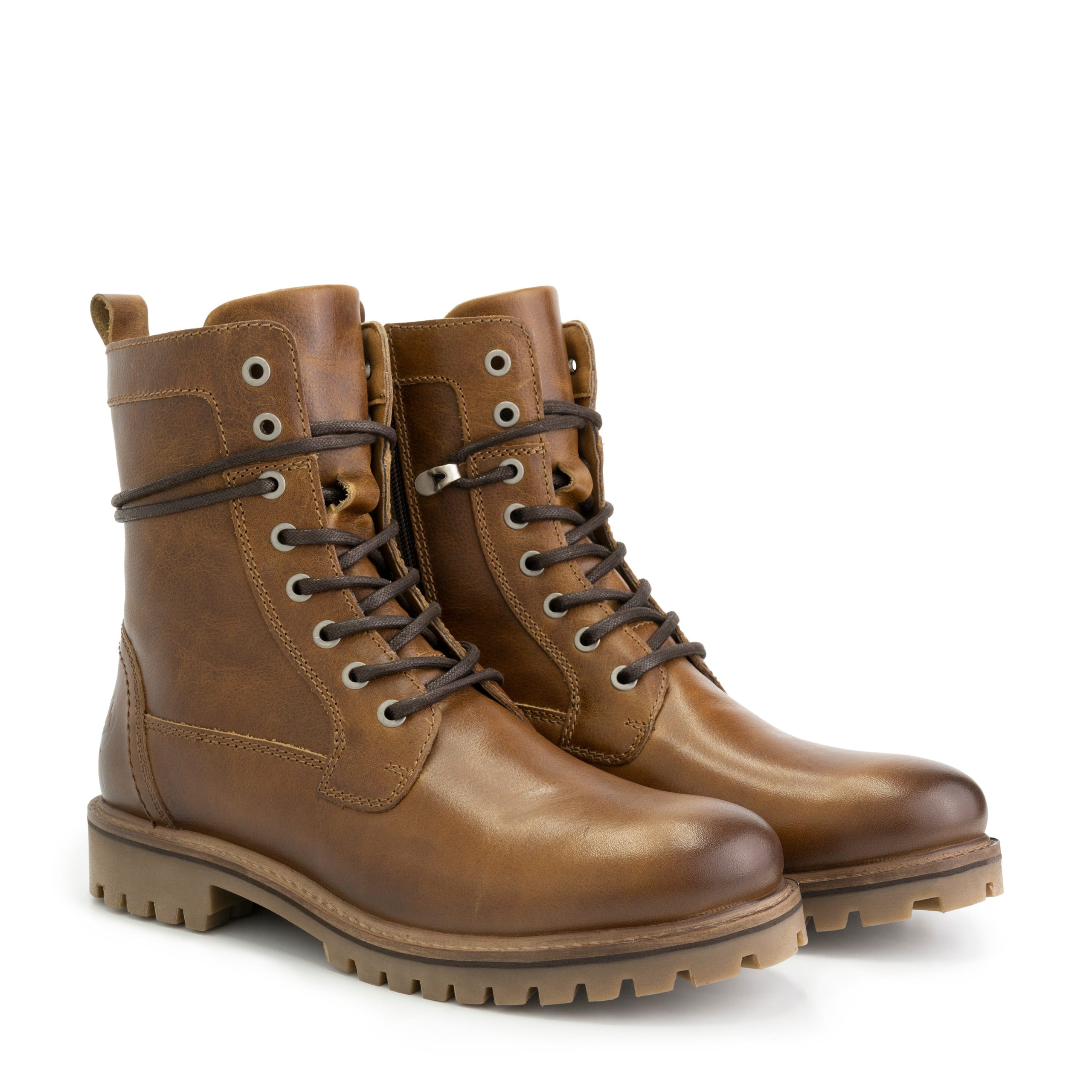 boots-heren-496yht-1.jpg