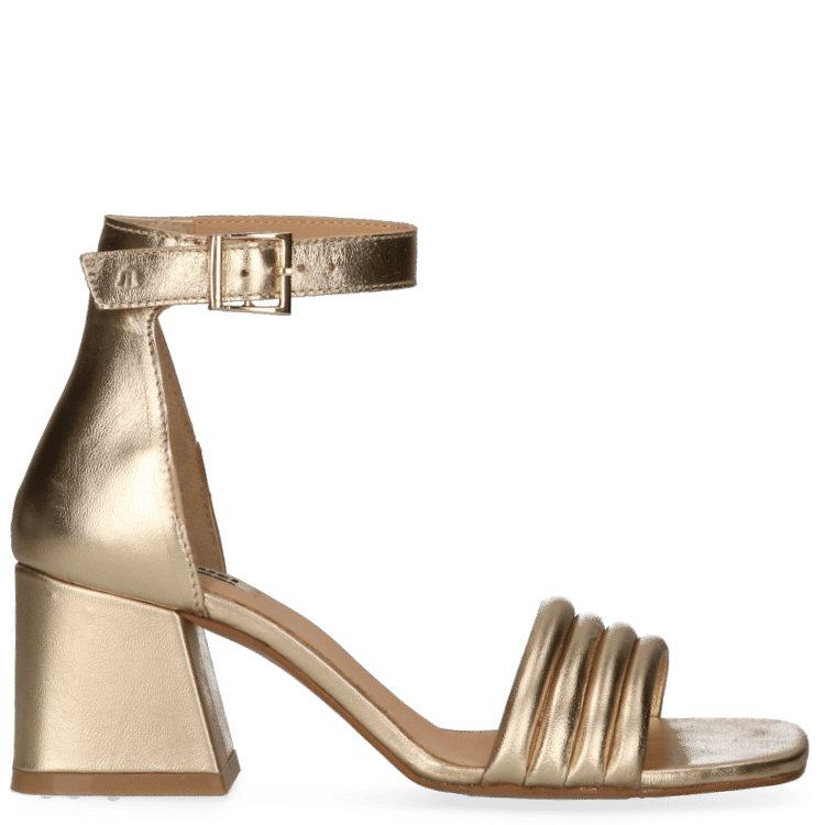 gouden-sandalen-met-hak-777rxm.png