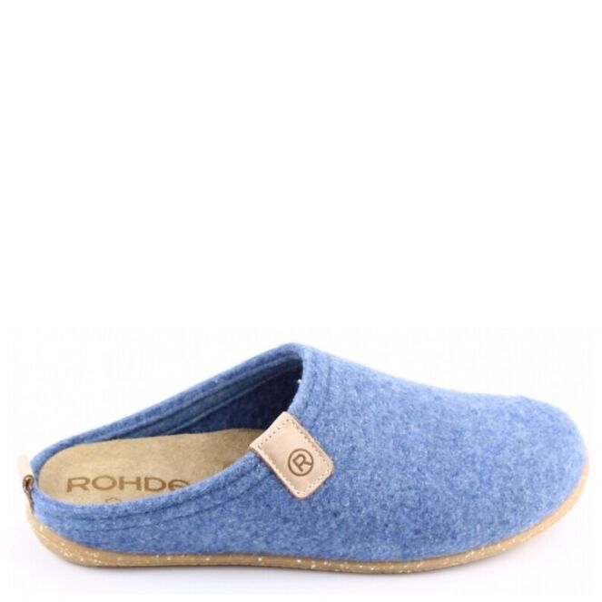rohde-pantoffels-065xda-1.jpg