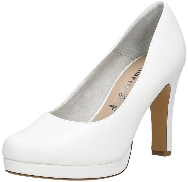 witte-pumps-080mcy-1.jpg