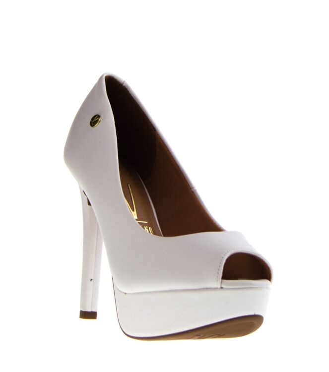 witte-pumps-901pbd-1.jpg